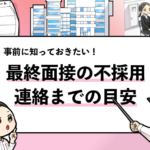 就活マンブログ