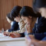日本の高校生が世界的に見ても「超優秀」といえるワケ。でも能力を生かさず海外に抜かれていく実情も