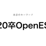 就活マンブログ