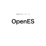 就活マンブログ