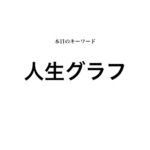 就活マンブログ