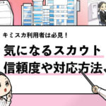 就活マンブログ