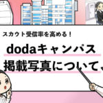 就活マンブログ