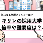 就活マンブログ