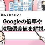 就活マンブログ