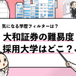 就活マンブログ