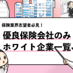 就活マンブログ