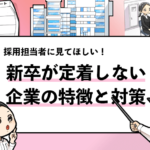 就活マンブログ