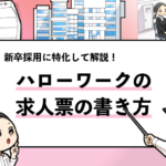 就活マンブログ