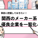 就活マンブログ