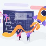 就活マンブログ