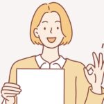 就活マンブログ