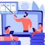 就活マンブログ