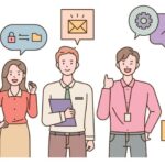 就活マンブログ