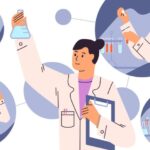 就活マンブログ