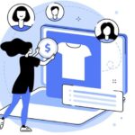 就活マンブログ