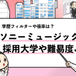 就活マンブログ