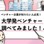 就活マンブログ