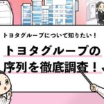 就活マンブログ